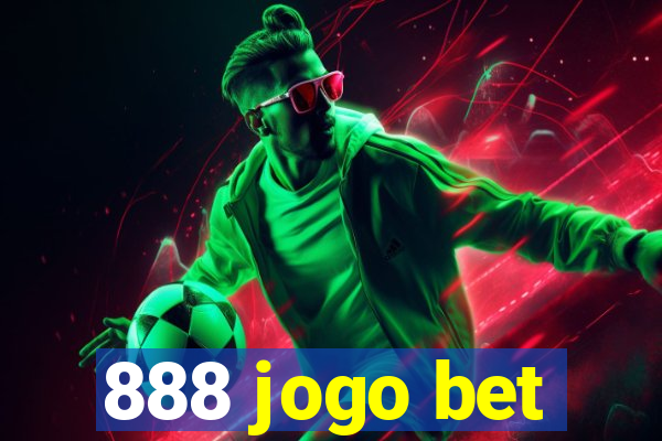 888 jogo bet